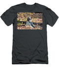 Coyote Phil Perkins T-Shirt