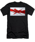 Coyote Power Noah Parker T-Shirt