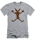 Coyote Sibainu T-Shirt