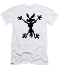 Coyote Hunter Alexandra T-Shirt