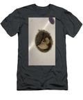 Cuddles Agnes Soto T-Shirt
