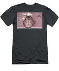 Cute Guinea Pig Fbmovercrafts T-Shirt