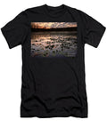 Cuyahoga Valley National Park Willard Clay T-Shirt