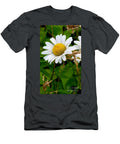 Daisy Michael Graham T-Shirt