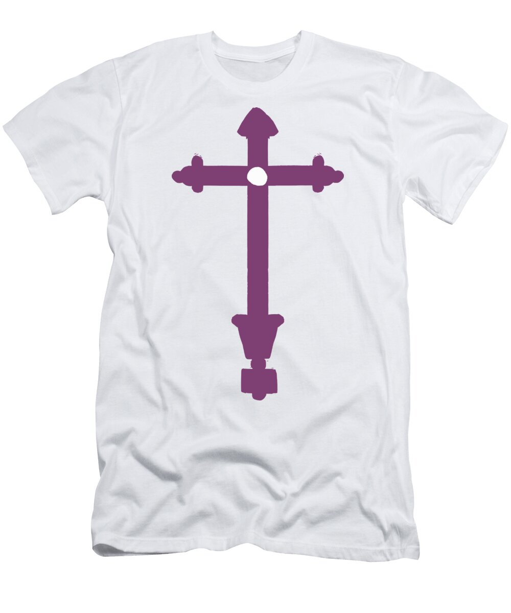 Danganronpa 2 Sarili Nejo T-Shirt