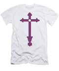 Danganronpa Carlton D Chapman T-Shirt