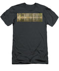 Dead Trees Reflecting on a Maine Beaver Pond Keith Webber Jr T-Shirt