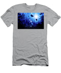Deep in the Forest Pixabay T-Shirt