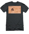 Desert Hedgehog Paraechinus Aethiopicus Alon Meir T-Shirt
