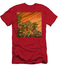 Desert Manzanita Inge Johnsson T-Shirt