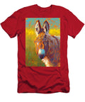 Diablo Rita Kirkman T-Shirt
