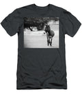 Donkey Hyuntae Kim T-Shirt