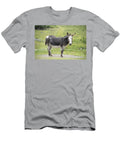 Donkey Juli Scalzi T-Shirt