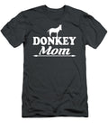 Donkey Mom Anh Nguyen T-Shirt