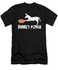 Donkey Punch Flippin Sweet Gear T-Shirt