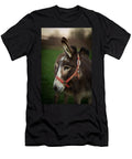 Donkey Shane Holsclaw T-Shirt