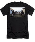 Donkeys Dawn Oconnor T-Shirt