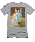 Donna Kylily Rita Kirkman T-Shirt