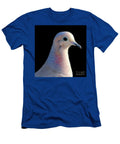 Dove Mary Bassett T-Shirt