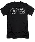 Drunken Master Roya Steward T-Shirt