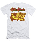 Duo Sonic Alien Speedster Kirania Finest T-Shirt