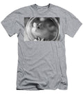 Dwarf Hamster Peek Aaron Pfeiffer T-Shirt