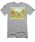 Easer Parade Lynn Bywaters T-Shirt