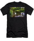 East Beaver Creek Larry Ricker T-Shirt