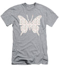 Easterija Spring Pattern 3 66 Sabantha T-Shirt