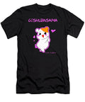 Ebichu Hamster Fuji Mek T-Shirt