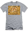 Edible Dormouse Ditz T-Shirt
