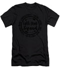 Eighth Grade Squad Teachers 8th Grade Team Vintage Jensen Cena T-Shirt