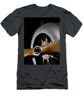 Eindecker Phil Ferret T-Shirt
