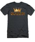 En King Pajamas Couples Matching Clothes Kc Lunah T-Shirt
