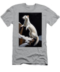 Ermine Ai Dreamz T-Shirt