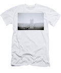 Ethereal Life Shaun Higson T-Shirt