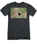 European Hamster Burrow in the Ground Limburg the Edwin Giesbers Natureplcom T-Shirt