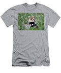 European Hamster M Watson T-Shirt