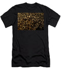 European Hedgehog Erinaceus Europaeus Aaron Ansarov T-Shirt