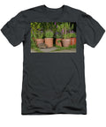 European Hedgehog in Urban Garden Manchester Terry Whittaker Natureplcom T-Shirt
