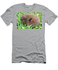 European Hedgehog Reiner Bernhardt T-Shirt