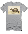 European Polecat Anonymous T-Shirt