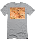 Fairytale Land Adam Jewell T-Shirt