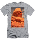 Fat Boy Adam Jewell T-Shirt