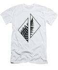 Fern Danilov Ilya T-Shirt