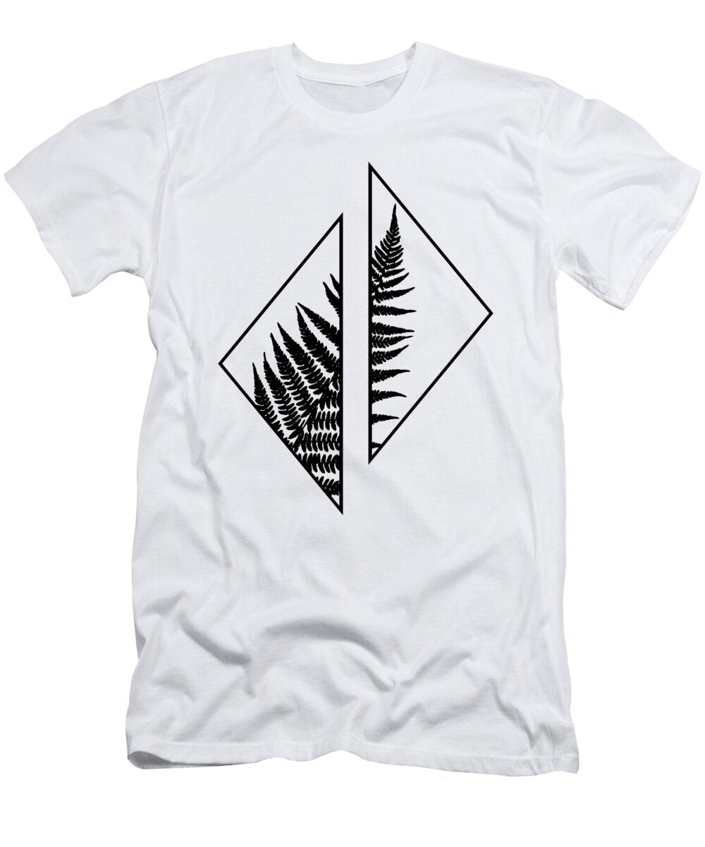 Fern Danilov Ilya T-Shirt