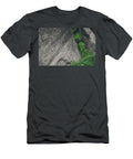 Ferns and Canyons Kunal Mehra T-Shirt