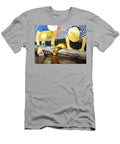 Ferret and Friends Karen Zuk Rosenblatt T-Shirt