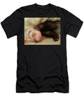 Ferret Animal Pet Animals Mona Master T-Shirt