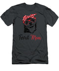 Ferret Caeden Hanaa T-Shirt